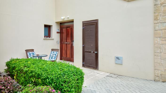 Image No.15-2 Bed Apartment for sale