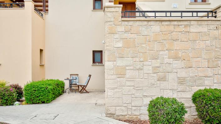 Image No.16-2 Bed Apartment for sale