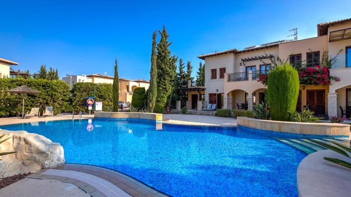 Image No.2-2 Bed Apartment for sale