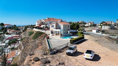 CM---HillView-Villa---ID-1109---1-of-26-