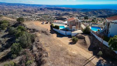 CM---HillView-Villa---ID-1109---3-of-26-