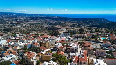 CM---HillView-Villa---ID-1109---4-of-26-