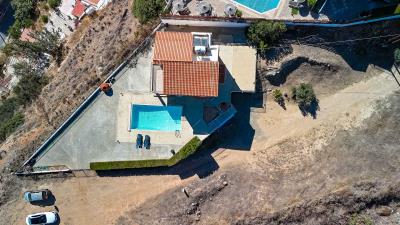 CM---HillView-Villa---ID-1109---5-of-26-