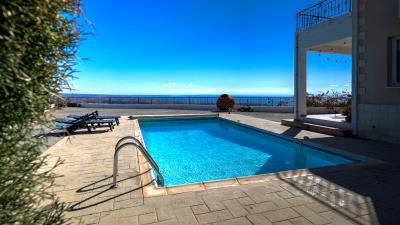 CM---HillView-Villa---ID-1109---8-of-26-