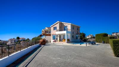 CM---HillView-Villa---ID-1109---7-of-26-