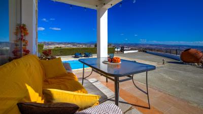 CM---HillView-Villa---ID-1109---9-of-26-