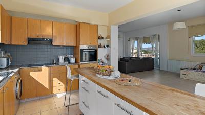 CM---HillView-Villa---ID-1109---12-of-26-