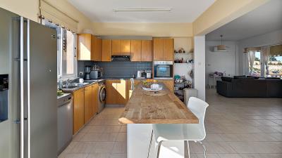 CM---HillView-Villa---ID-1109---11-of-26-