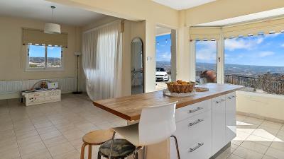 CM---HillView-Villa---ID-1109---13-of-26-