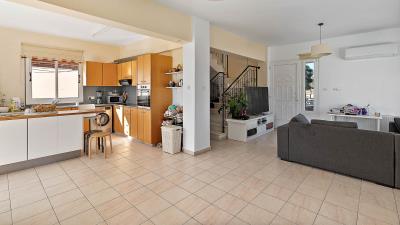 CM---HillView-Villa---ID-1109---14-of-26-