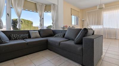 CM---HillView-Villa---ID-1109---15-of-26-