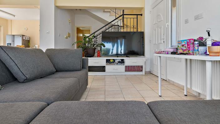 Image No.17-Villa / Détaché de 3 chambres à vendre à Pissouri