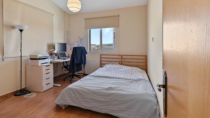 Image No.19-Villa / Détaché de 3 chambres à vendre à Pissouri