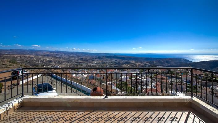 Image No.24-Villa / Détaché de 3 chambres à vendre à Pissouri