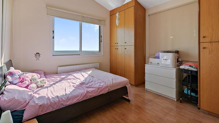 Image No.25-Villa / Détaché de 3 chambres à vendre à Pissouri