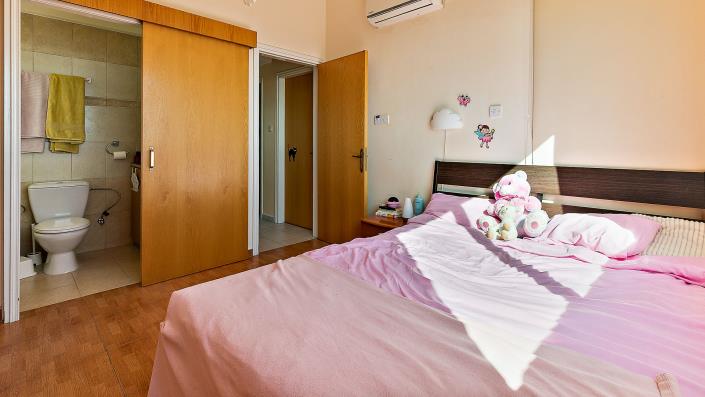 Image No.26-Villa / Détaché de 3 chambres à vendre à Pissouri