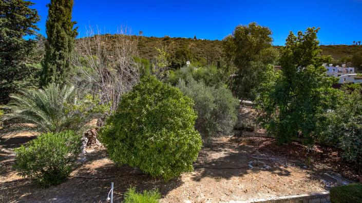 Image No.3-2 Bed Townhouse for sale