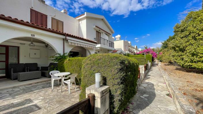 Image No.4-2 Bed Townhouse for sale