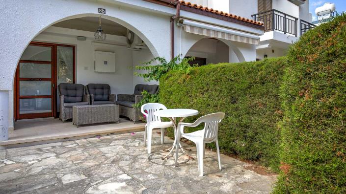 Image No.5-2 Bed Townhouse for sale