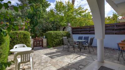 8B-Ambelones---ID-1137--8-of-28-