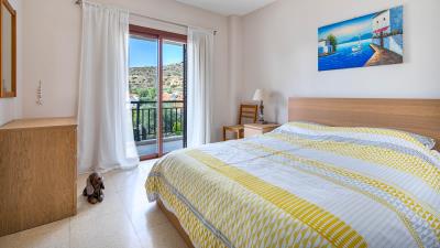 8B-Ambelones---ID-1137--10-of-28-