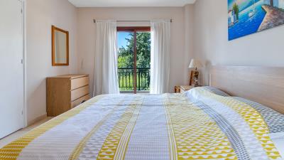 8B-Ambelones---ID-1137--11-of-28-