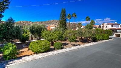 8B-Ambelones---ID-1137--12-of-28-