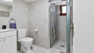 8B-Ambelones---ID-1137--14-of-28-