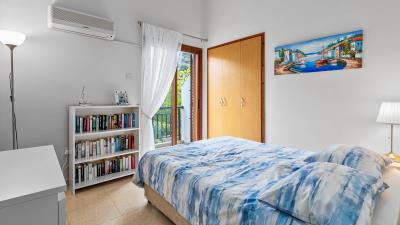 8B-Ambelones---ID-1137--15-of-28-