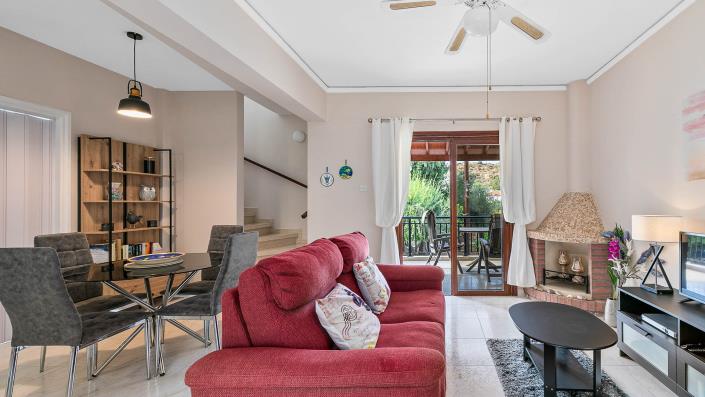 Image No.24-2 Bed Townhouse for sale