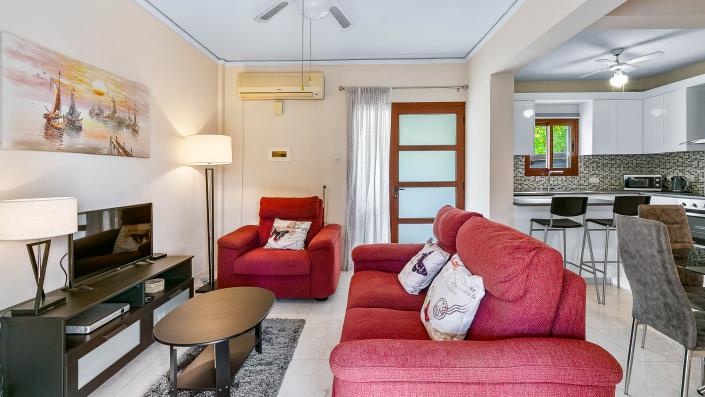 Image No.27-2 Bed Townhouse for sale