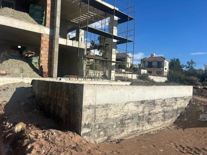 Image No.17-3 Bed Villa / Detached for sale