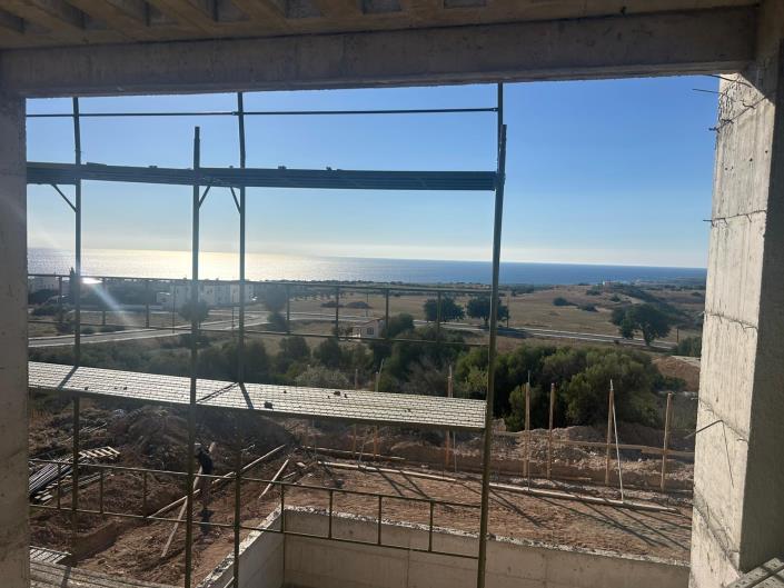 Image No.20-3 Bed Villa / Detached for sale