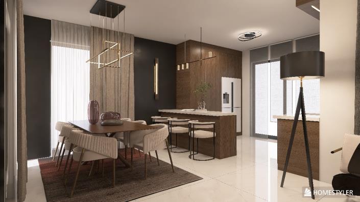 Image No.9-3 Bed Villa / Detached for sale