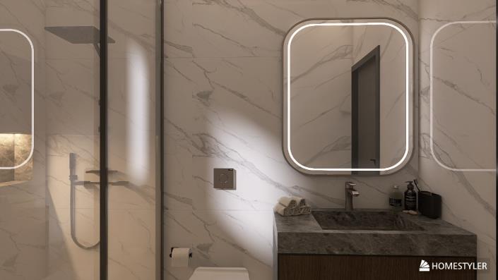 Image No.13-3 Bed Villa / Detached for sale