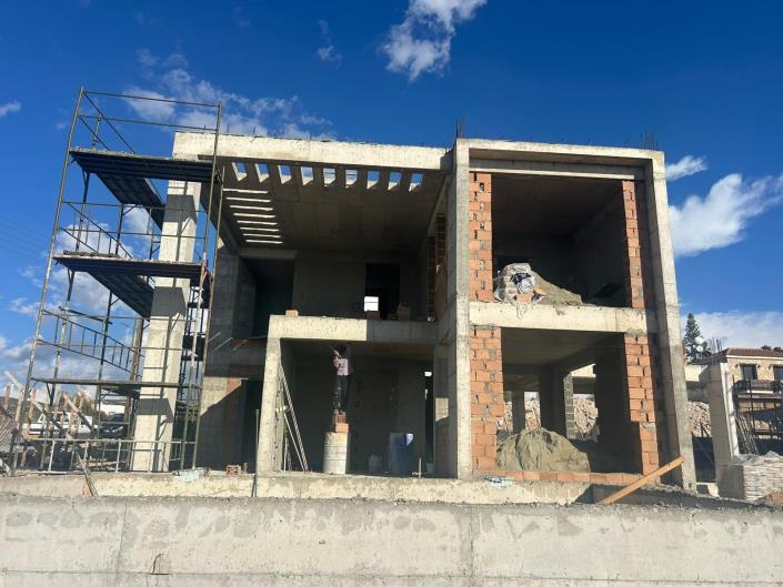 Image No.15-3 Bed Villa / Detached for sale