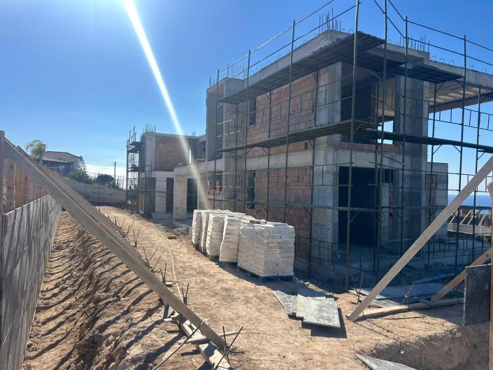 Image No.18-3 Bed Villa / Detached for sale