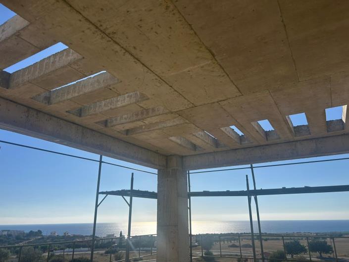 Image No.19-3 Bed Villa / Detached for sale