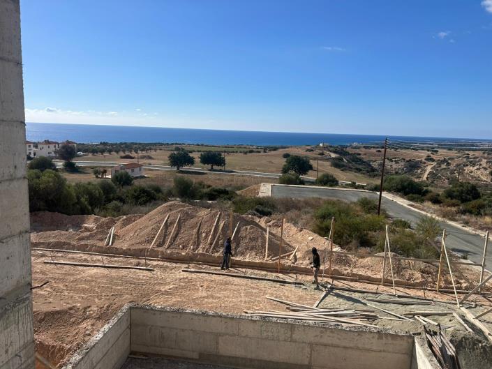 Image No.21-3 Bed Villa / Detached for sale