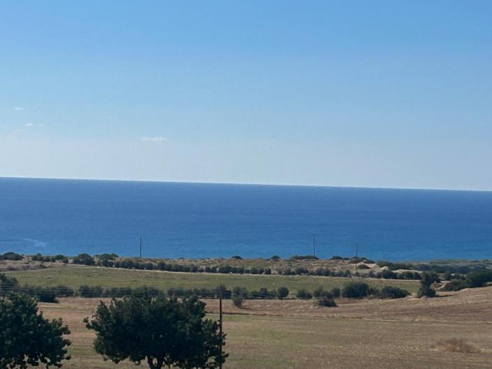 Image No.22-3 Bed Villa / Detached for sale