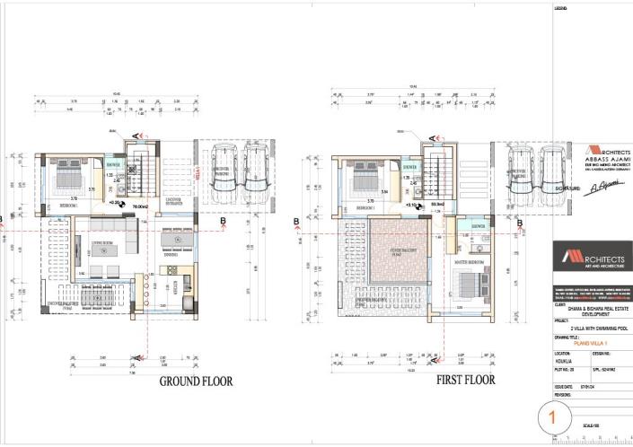 Image No.1-floorplan-1
