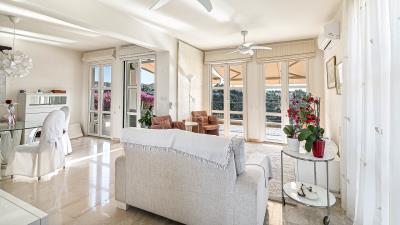 3-Bedroom-Townhouse-For-Sale---Western-Plateau--Aphrodite-Hills--Paphos--ID-1148---6-of-40-