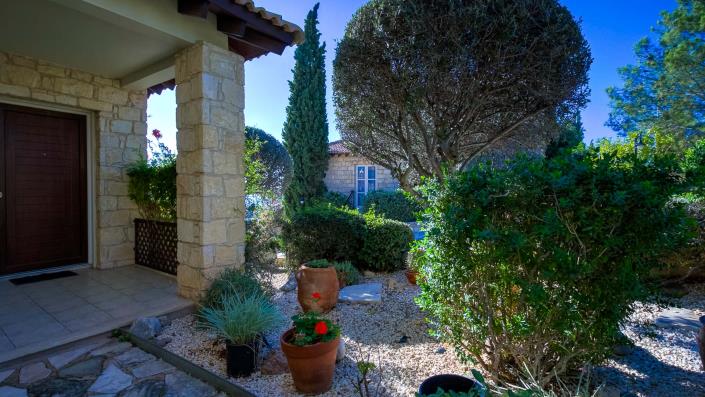 Image No.3-3 Bed Townhouse for sale