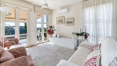 3-Bedroom-Townhouse-For-Sale---Western-Plateau--Aphrodite-Hills--Paphos--ID-1148---7-of-40-