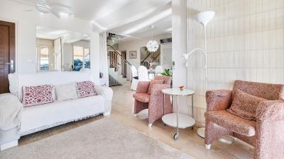 3-Bedroom-Townhouse-For-Sale---Western-Plateau--Aphrodite-Hills--Paphos--ID-1148---8-of-40-