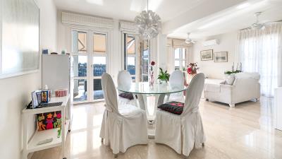 3-Bedroom-Townhouse-For-Sale---Western-Plateau--Aphrodite-Hills--Paphos--ID-1148---9-of-40-