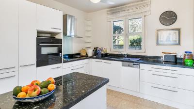 3-Bedroom-Townhouse-For-Sale---Western-Plateau--Aphrodite-Hills--Paphos--ID-1148---11-of-40-