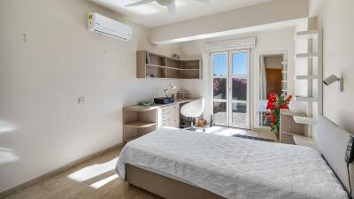 3-Bedroom-Townhouse-For-Sale---Western-Plateau--Aphrodite-Hills--Paphos--ID-1148---13-of-40-