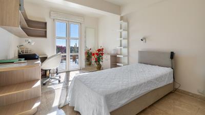 3-Bedroom-Townhouse-For-Sale---Western-Plateau--Aphrodite-Hills--Paphos--ID-1148---15-of-40-