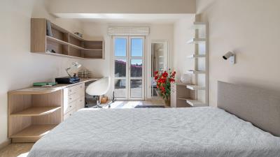 3-Bedroom-Townhouse-For-Sale---Western-Plateau--Aphrodite-Hills--Paphos--ID-1148---14-of-40-